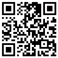 QR Code for MTAdimkREWF8sChxMjhhU3LDRTprFobZeK
