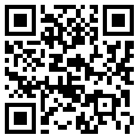 QR Code for MTAffE7hf6AZSjeTgPvLCXzz2tfDfFNKZp