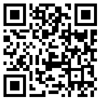 QR Code for MTAgVbZp8oAnjfdtBAKYNVRYCGrTsen7Yn