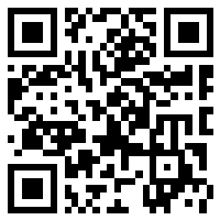 QR Code for MTAgYps1fcDrLzuZ3Azxouns5FMsi95gn7