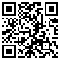 QR Code for MTAhVdCxKSGLQXMKTmWDfTona3oSAN3BXY