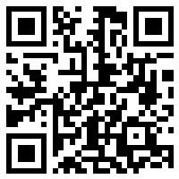QR Code for MTAnhrCAojDjSrogtmezEdbKpL89rVGwSi
