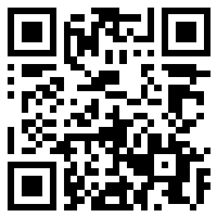 QR Code for MTAnp4mPiW1VTGPtWu2K8uSeULpjXwXEP2