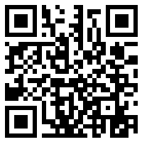QR Code for MTAoYNQCSUDdrXpmzWynszxZP4Di3QhLqD