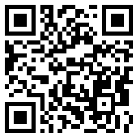 QR Code for MTAqXKyLjGAhLRYhM9vtFGqQSsgKceRhEd