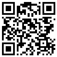 QR Code for MTAroPctbwDeMDigsk1VAvSSHn4XWVpz2T
