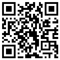 QR Code for MTAteLUGcSqQ4PETXRpYwarj2dw2o41VLx