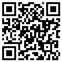 QR Code for MTAuedHGSqh6e4fvr7AVo1Ujc6wCBJkr6b