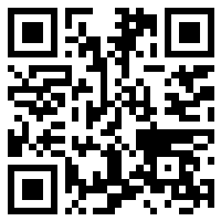 QR Code for MTAwQnDb6x1mnFSq5PgSWDj5SNjronFuGP