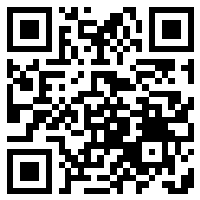 QR Code for MTAxsPFhKzqcChpXeiauHuFfs1ModkWyqP