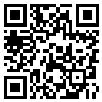QR Code for MTAyeNYXvgijdAAKrdG2yij1FBWa1HT7rD