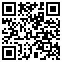 QR Code for MTB1TzmAxAHA5ReCX8tQMW1wseuyFVsBSh