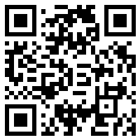 QR Code for MTB2DT3d41V7AxK1T3bjyPnMbmADRMxCWw