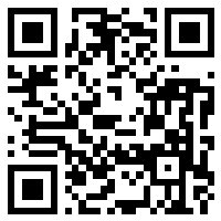 QR Code for MTB45kPjfqMUZPrBEMENc12TaJM5ouvMAx
