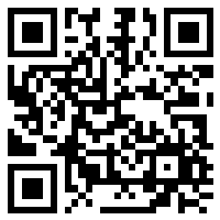 QR Code for MTB4881tVCVedJgxTDdNdneugmZ8YqTiM2