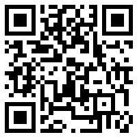 QR Code for MTB4NvRPGDNAE15qADqfX4zpdDWiQKfZpd