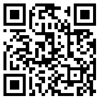 QR Code for MTB6TJYjdv63vQCQLhcUWiqucvse9ZGfLP