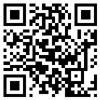 QR Code for MTB7Nfc1AV5RMF8t2qeP64UbimYmTtmarV