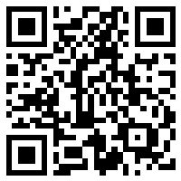 QR Code for MTB7RSBpJBe47ynXb7UEPBbR6Pf9akK9my