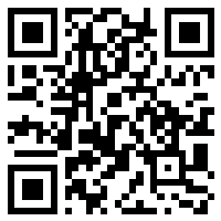 QR Code for MTB8mH9UDSeb6rB6DVeu9UPVMT13TP1s3H