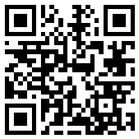 QR Code for MTBABn6hbv3ErmVDACDS7CnEejKCj4mSLp