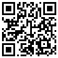 QR Code for MTBAJiYjCo4bKjVEVucdEh8p7MvadAc8fr