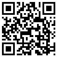 QR Code for MTBAgFgTwqHirFBZ8FJpeC3p8abkCsUh2U