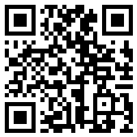QR Code for MTBDaEBVNBSQoUtAwSdMnRXL3qvgbXgmCz