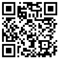 QR Code for MTBFSgFBYzbdcXMzvX2zdrbHmwxuvvmVBf
