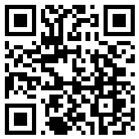 QR Code for MTBJsMGV2EPaga9FtbWGDfW4QW1mYhkna5