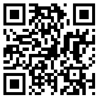QR Code for MTBNJsBVipFHPgmXPARfYnZcLCCpg4ESFo