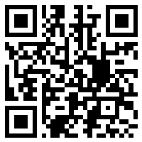 QR Code for MTBNLVXBbsp98vchR9QU9XB8VLkRyQKHet