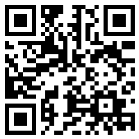 QR Code for MTBSDqUJk78pKLeQ9cXfRa1JSx7nQ5z4EB
