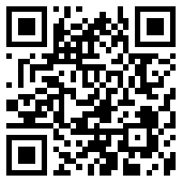 QR Code for MTBTPuedqZnpUWGskKeSTWTxCthHMsYjuL