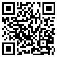 QR Code for MTBTmCMTu5aZWDbkK9b3PfzHgLHPsFKkVc