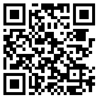 QR Code for MTBUCpq8FFmeLdKjhfRCFejGE29Z2fLQxT