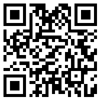 QR Code for MTBUqDH9LpoYNmZTeJGsLTHfQJRFyDiwLD
