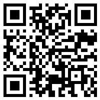 QR Code for MTBWA459h2uhsxoPctTFCV2WVAFQrtrYKA