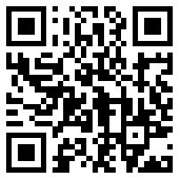 QR Code for MTBWY2J2Gan1rbVMGcfbUymqDiCDdEKeFr