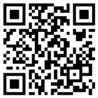 QR Code for MTBWeBQNeYjnrCbMHgz9MdUTQeLF3MiuW3