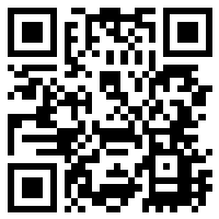 QR Code for MTBWismwmMPbkCdhz5m54VbfXRzPoGL3Np