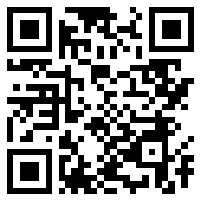 QR Code for MTBXoFBHSUrQbLfAprhjdk57SDr2rSVXfN