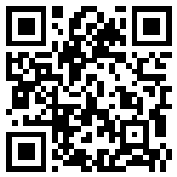 QR Code for MTBXpoxFuwJTTjVHAneKuws6wH6oDTMunE