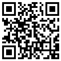 QR Code for MTBZL9dB2ZTyoV5L1EpkzCTD9ARCaGSHs1