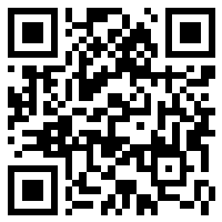 QR Code for MTBaSKScdSC9hTcT2kpjgj32ioefdntCDd