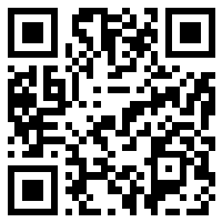 QR Code for MTBaUgabMDU4ckv6ndScm31nMPVotfU3Vt
