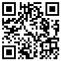 QR Code for MTBcxu76Py37hGiB7CBzrjkENfqNfN6rKU