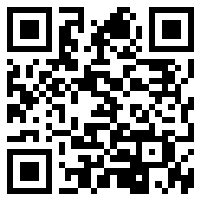 QR Code for MTBeRxYSpm4KmmTi4V6fK1oMFbT5MEcSZ1