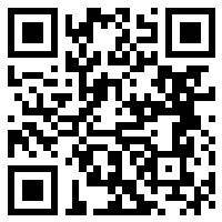 QR Code for MTBfErPjbvQeQZL8R7CqFf8F7J18Z6Bd4R