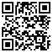 QR Code for MTBffc5DuscEBubah9B6YLnwKBT6mnKpiL
